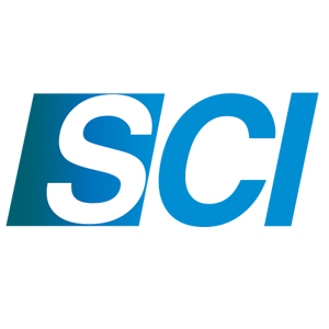 SCI Electromecánica